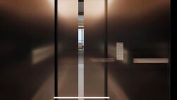 Aurea (D7), Apartment #450045801